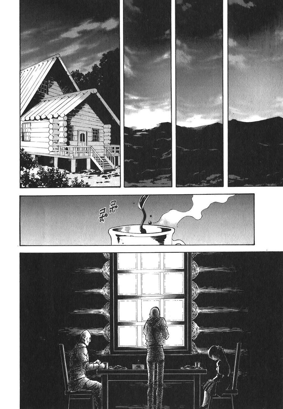 Lọ Lem Hậu Đậu: Chapter 131