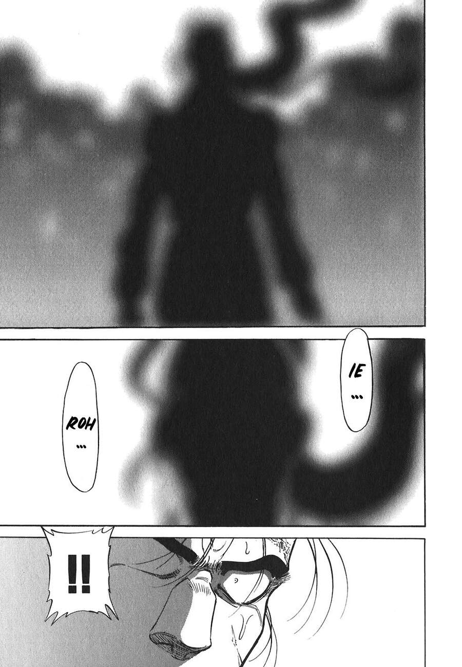 Lọ Lem Hậu Đậu: Chapter 136