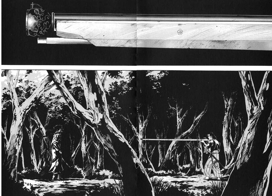 Lọ Lem Hậu Đậu: Chapter 136