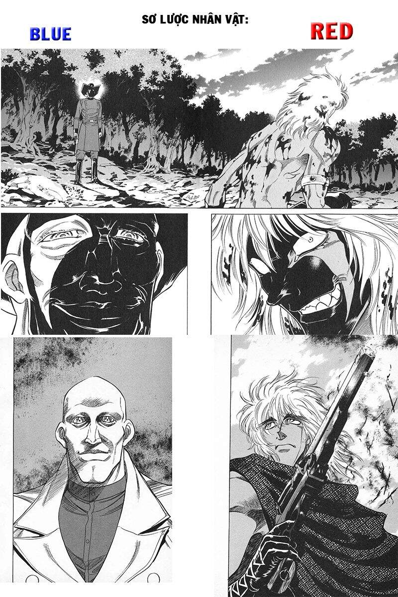 Lọ Lem Hậu Đậu: Chapter 149