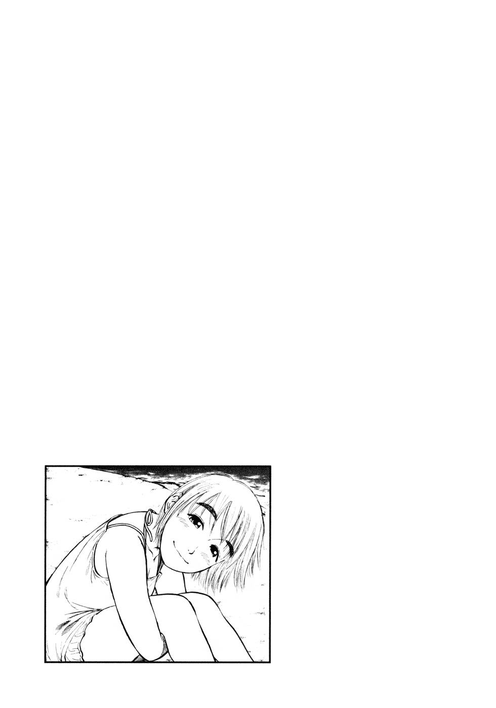Ressentiment: Chapter 7