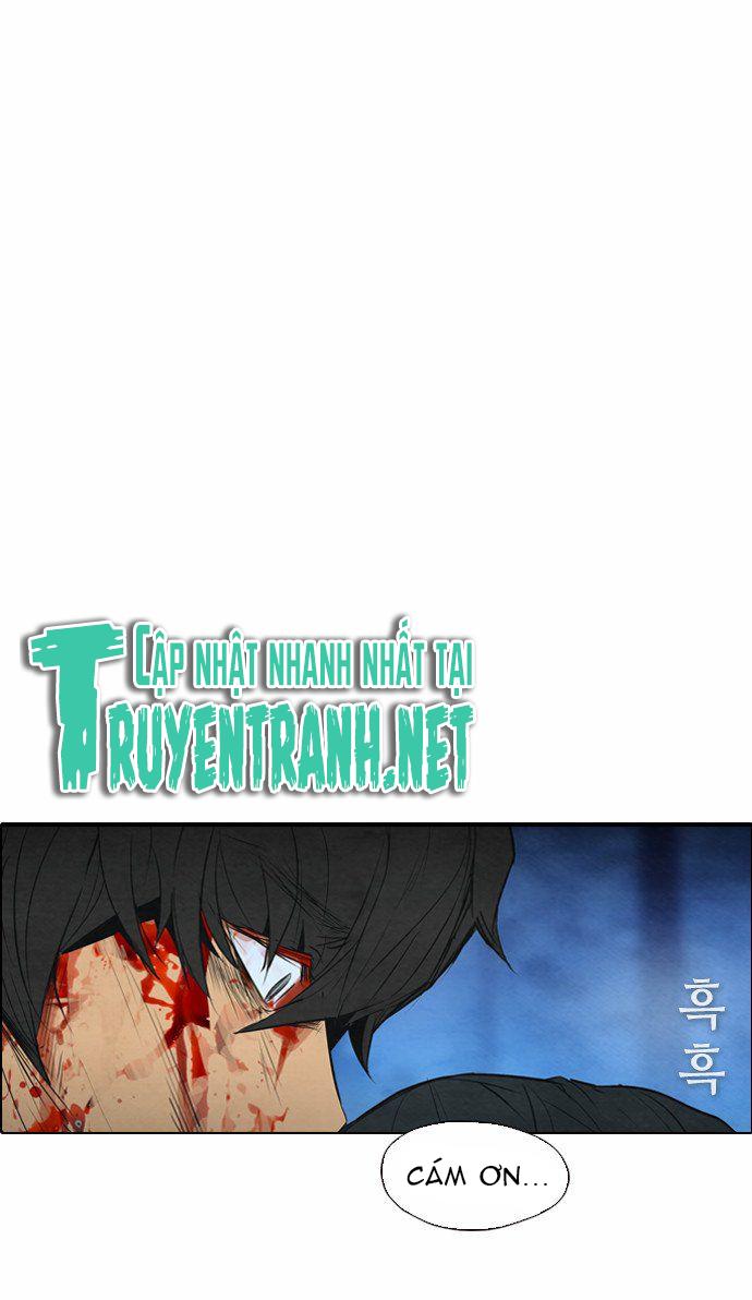 Revival Man: Chapter 10