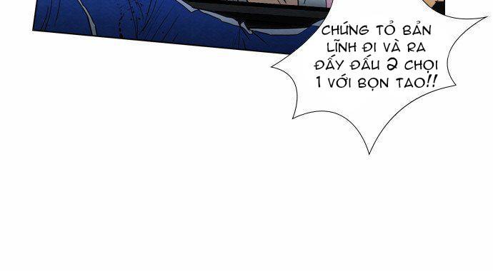 Revival Man: Chapter 10
