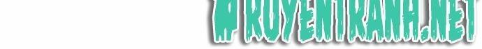 Revival Man: Chapter 10