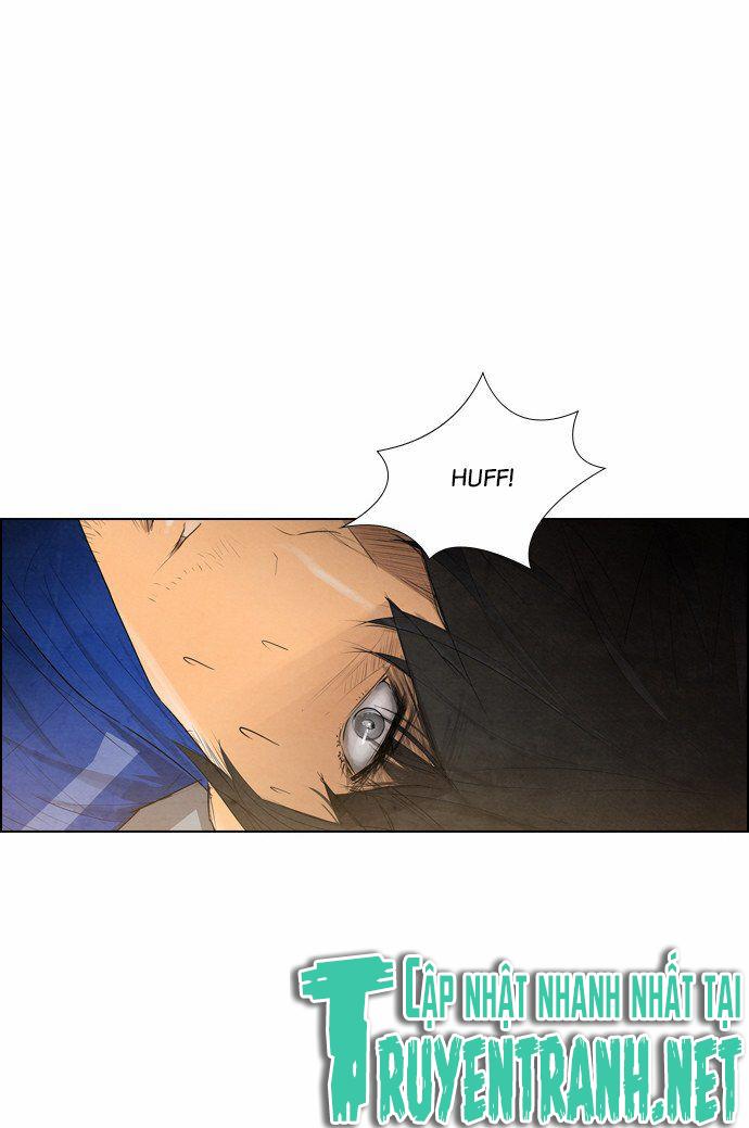 Revival Man: Chapter 10