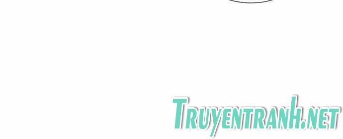 Revival Man: Chapter 14