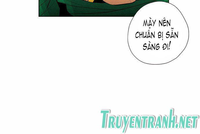 Revival Man: Chapter 14