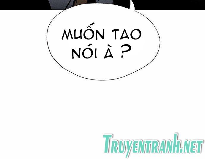 Revival Man: Chapter 14