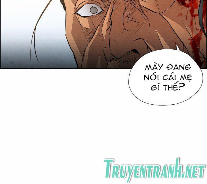 Revival Man: Chapter 15