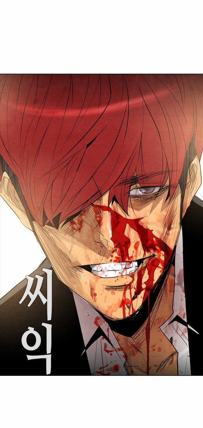 Revival Man: Chapter 15