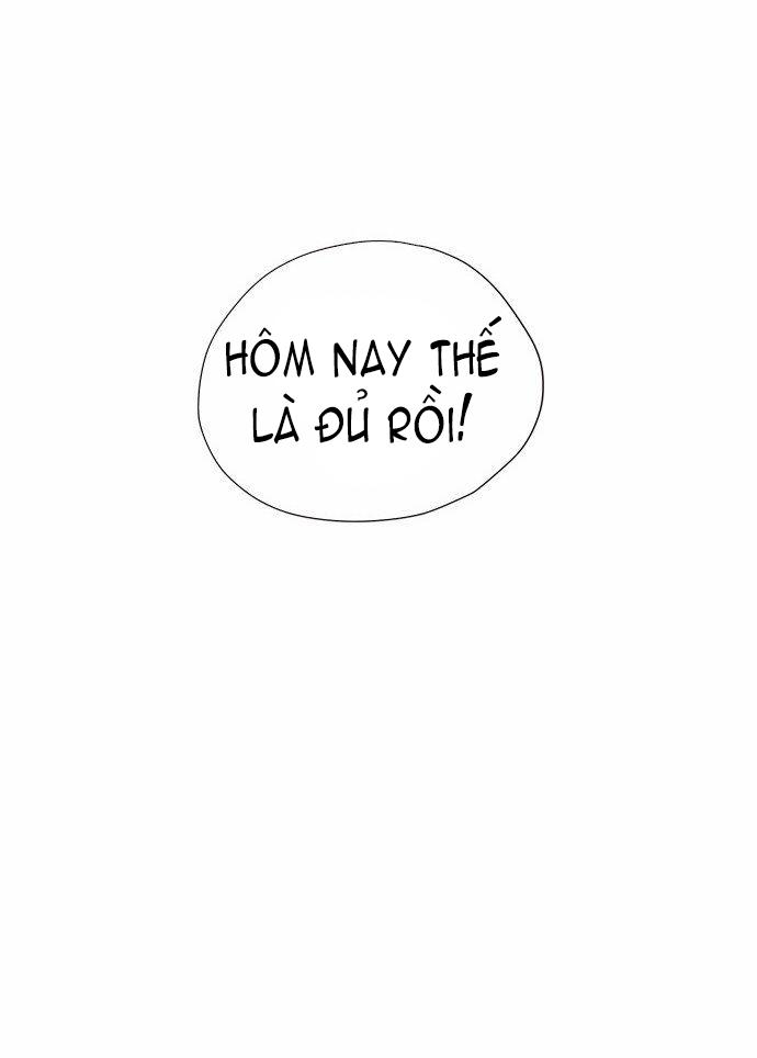 Revival Man: Chapter 15