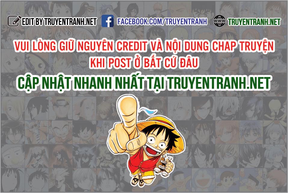 Revival Man: Chapter 19