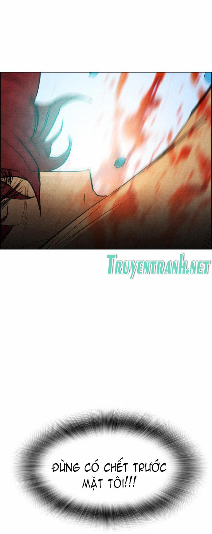 Revival Man: Chapter 19