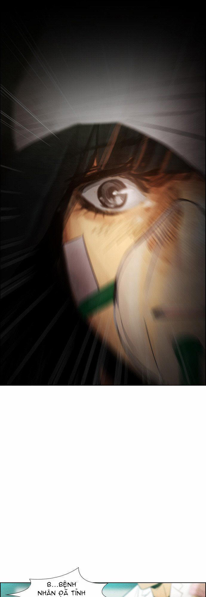 Revival Man: Chapter 19