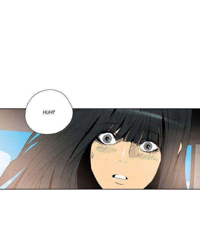 Revival Man: Chapter 21