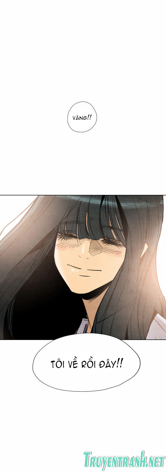 Revival Man: Chapter 21