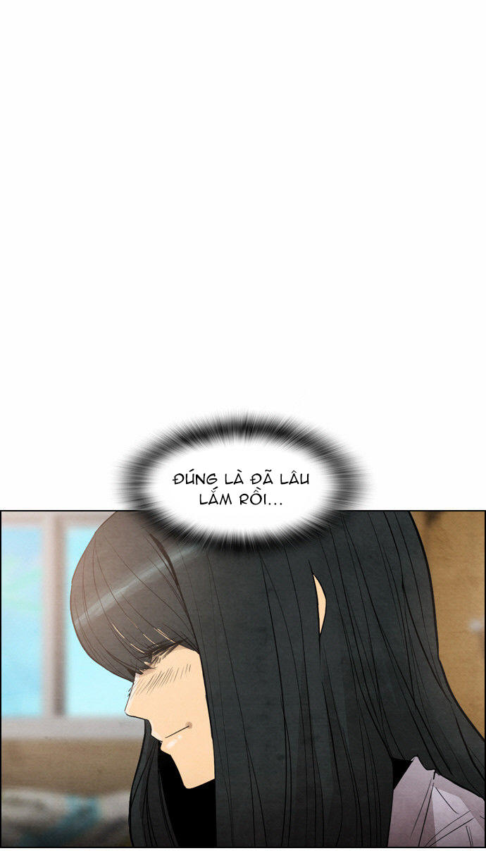 Revival Man: Chapter 21