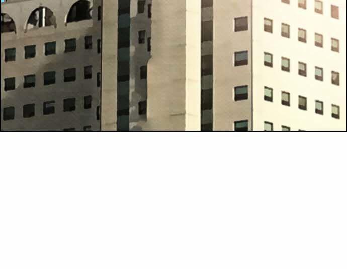 Revival Man: Chapter 27