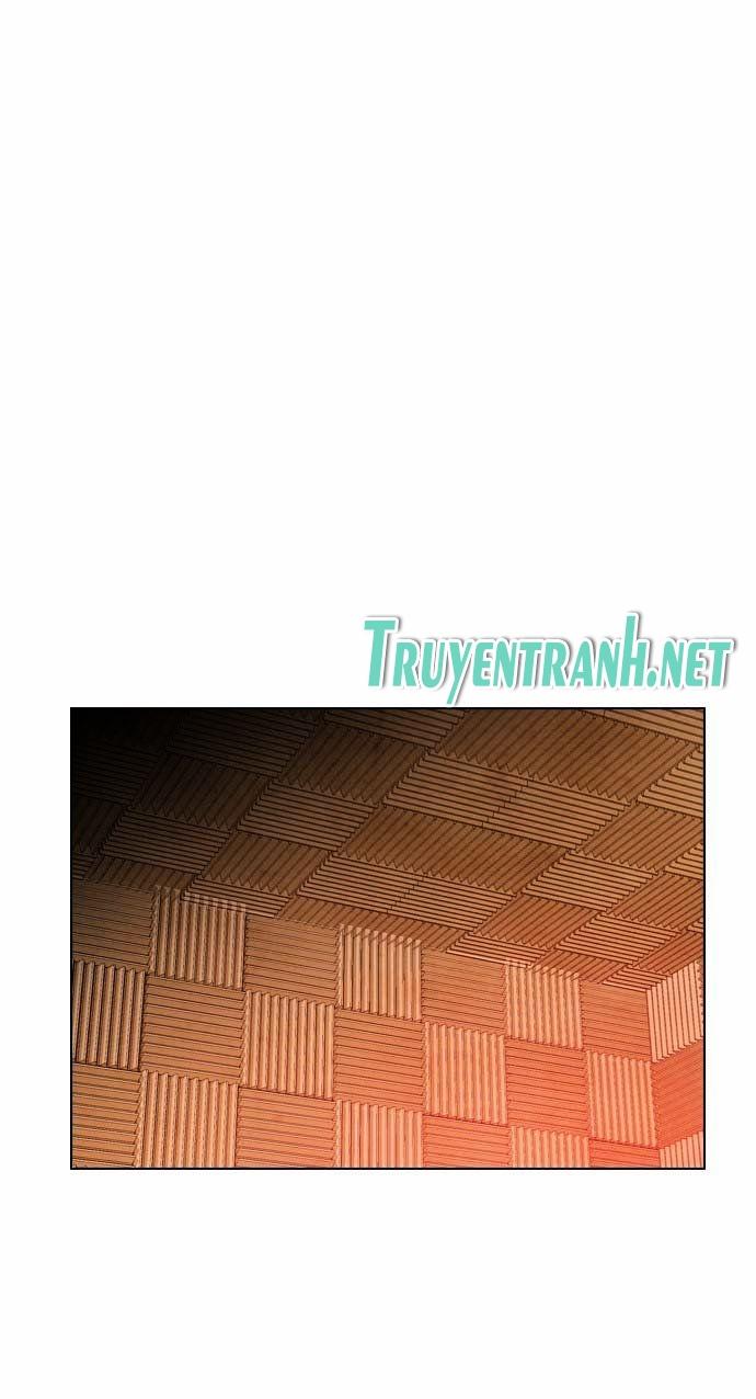Revival Man: Chapter 27