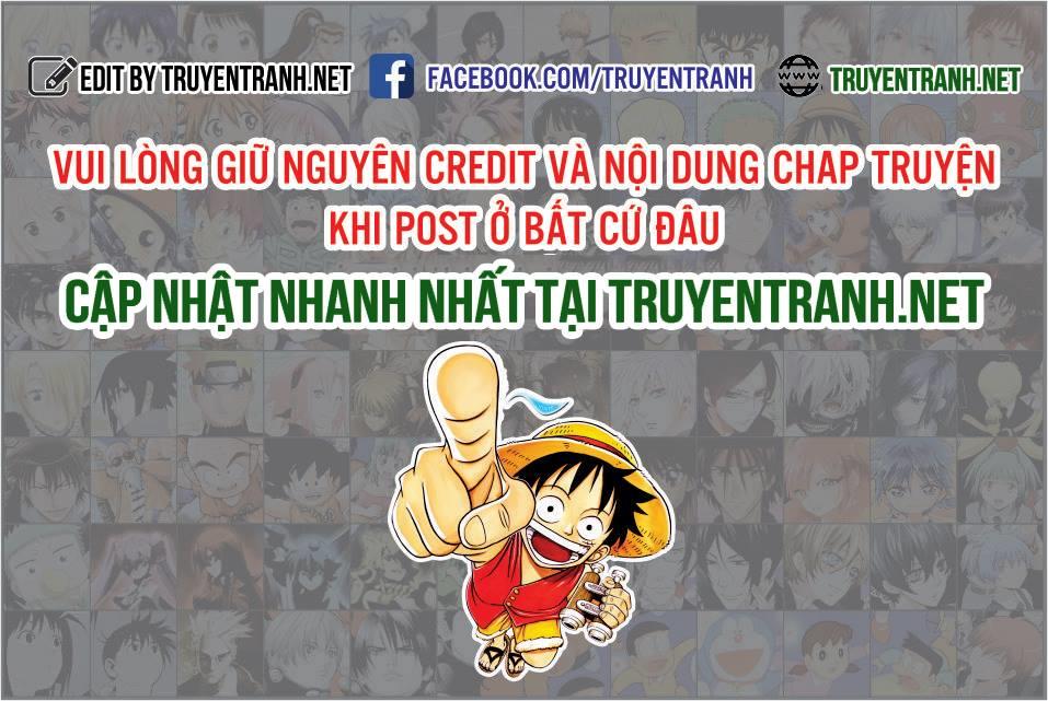Revival Man: Chapter 27