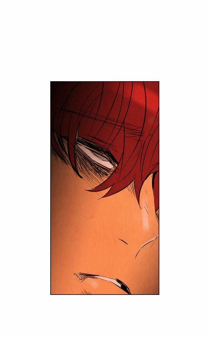 Revival Man: Chapter 28.1