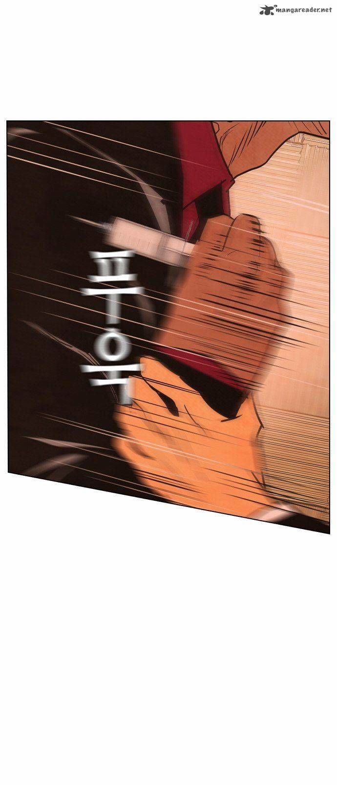 Revival Man: Chapter 28.1