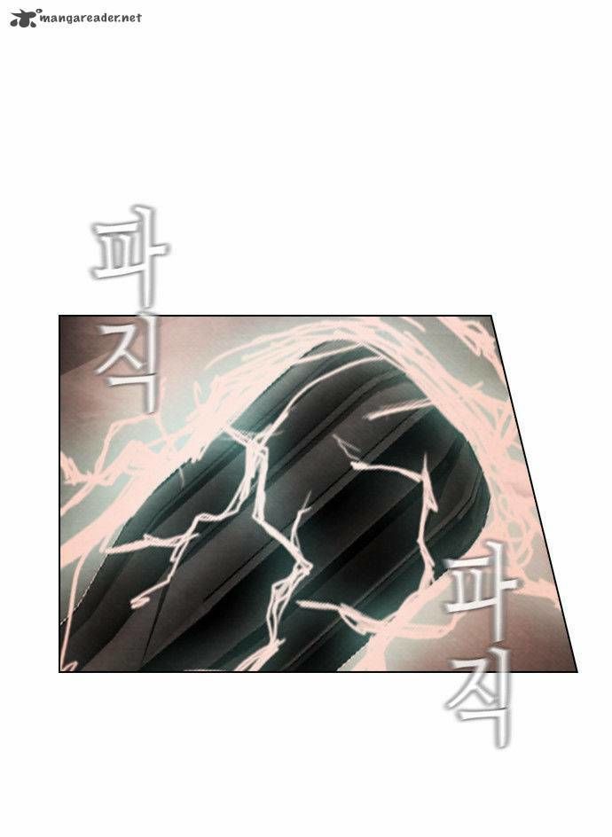 Revival Man: Chapter 28.1