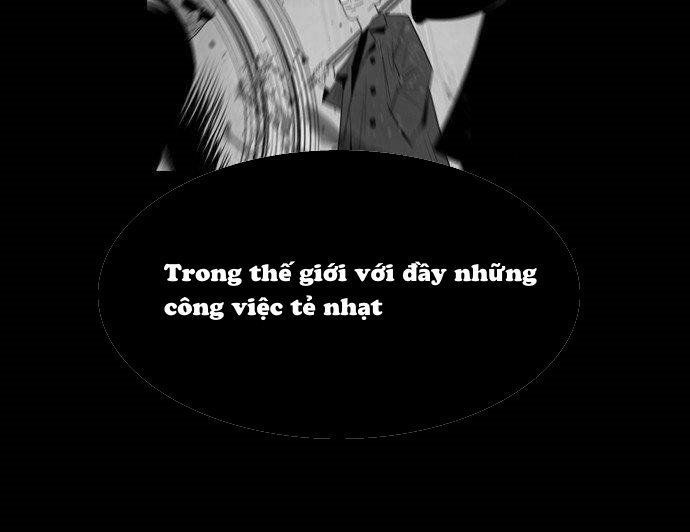 Revival Man: Chapter 28.2