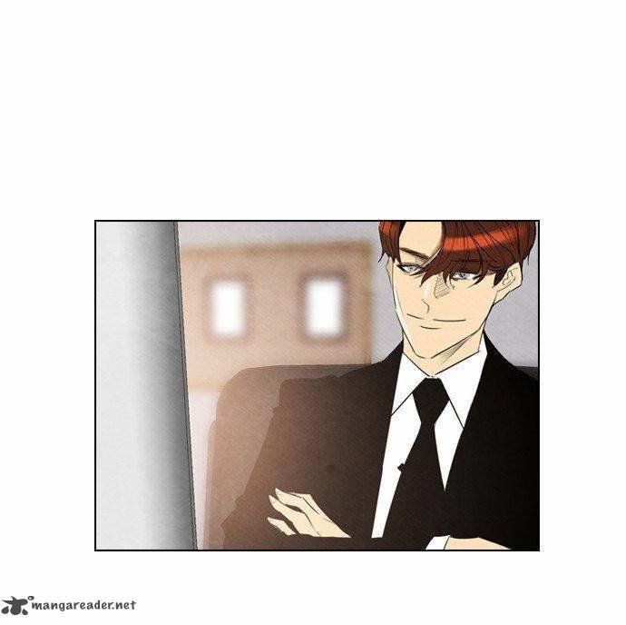 Revival Man: Chapter 28.2