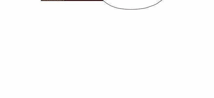 Revival Man: Chapter 28.2