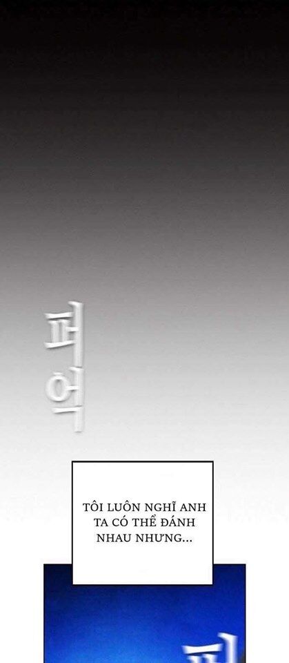 Revival Man: Chapter 31