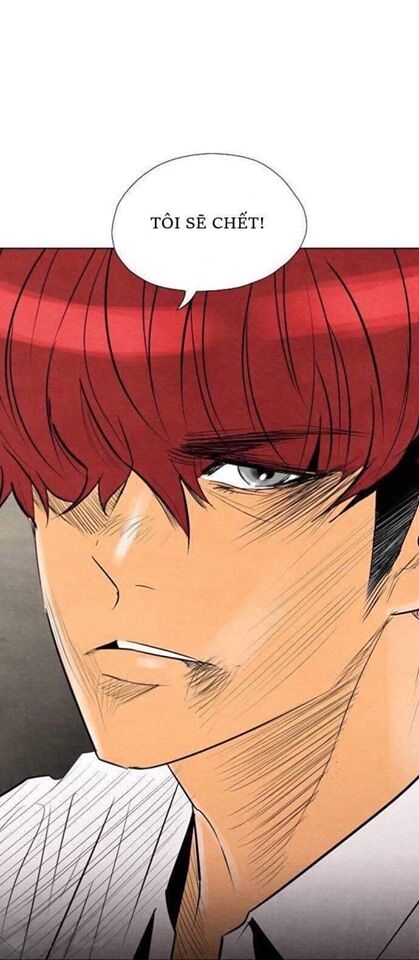 Revival Man: Chapter 32