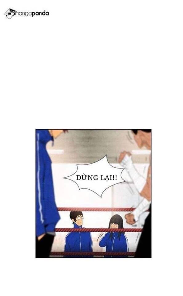 Revival Man: Chapter 32