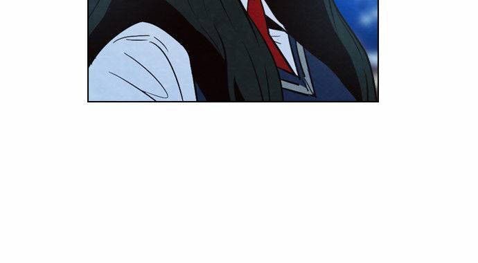 Revival Man: Chapter 34