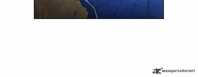 Revival Man: Chapter 35