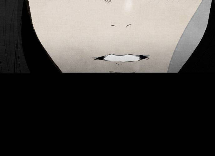 Revival Man: Chapter 35