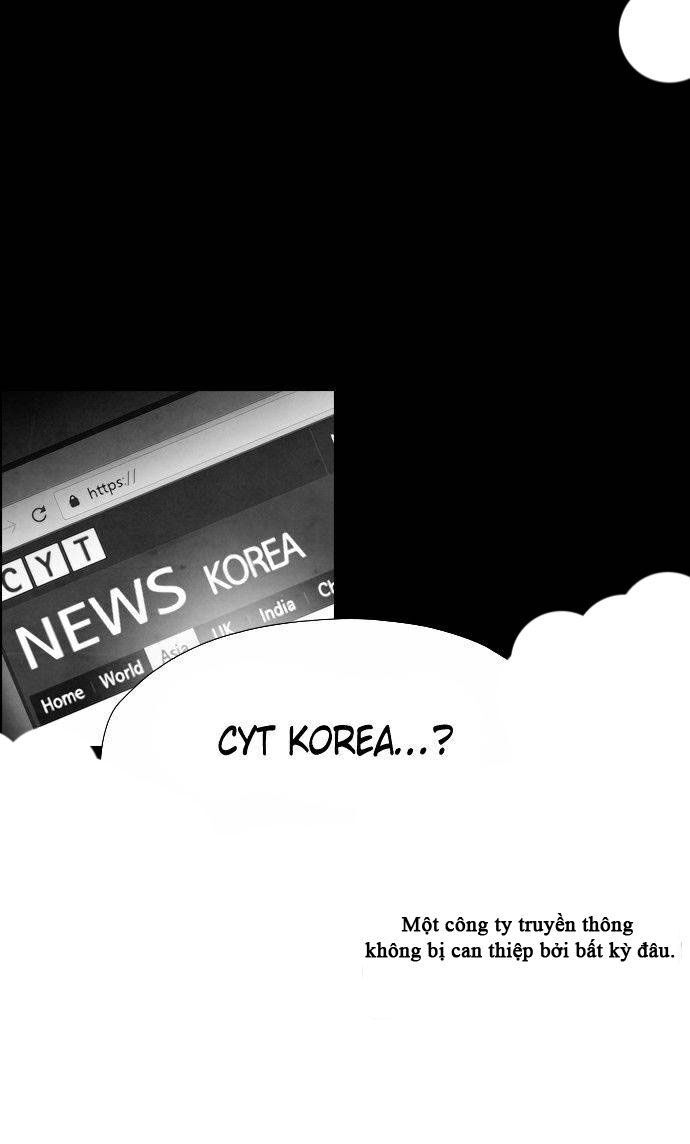 Revival Man: Chapter 35