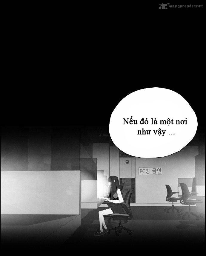 Revival Man: Chapter 35