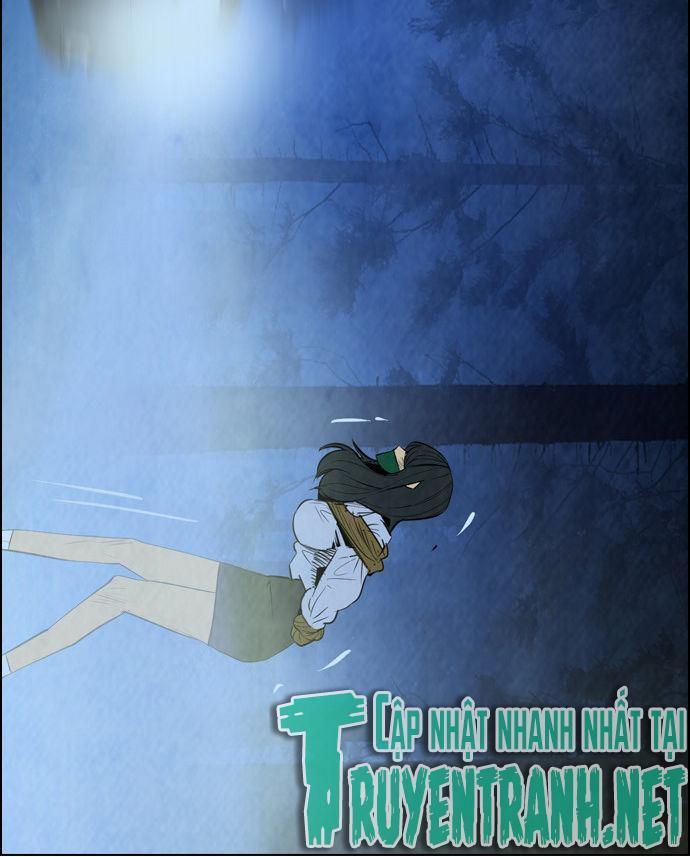 Revival Man: Chapter 9