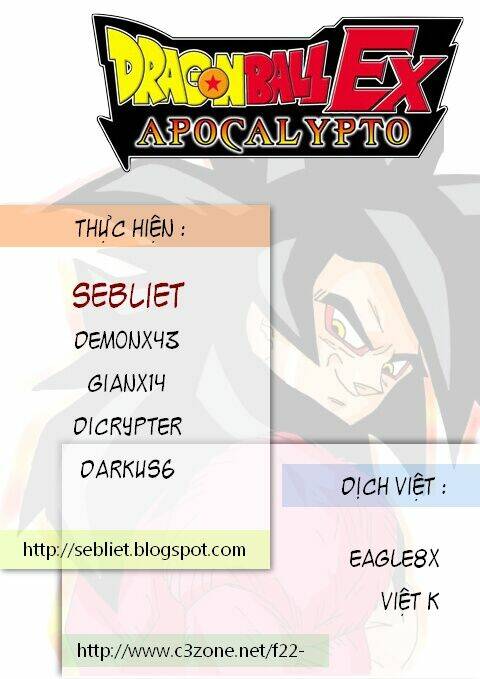 Rock Lee's Springtime Of Youth: Chapter 1