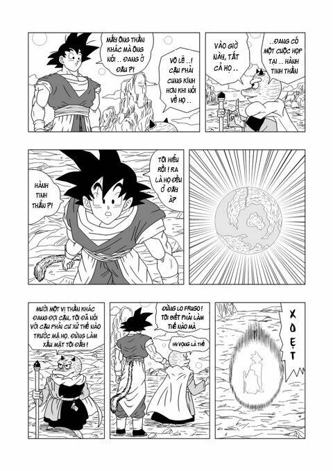 Rock Lee's Springtime Of Youth: Chapter 2