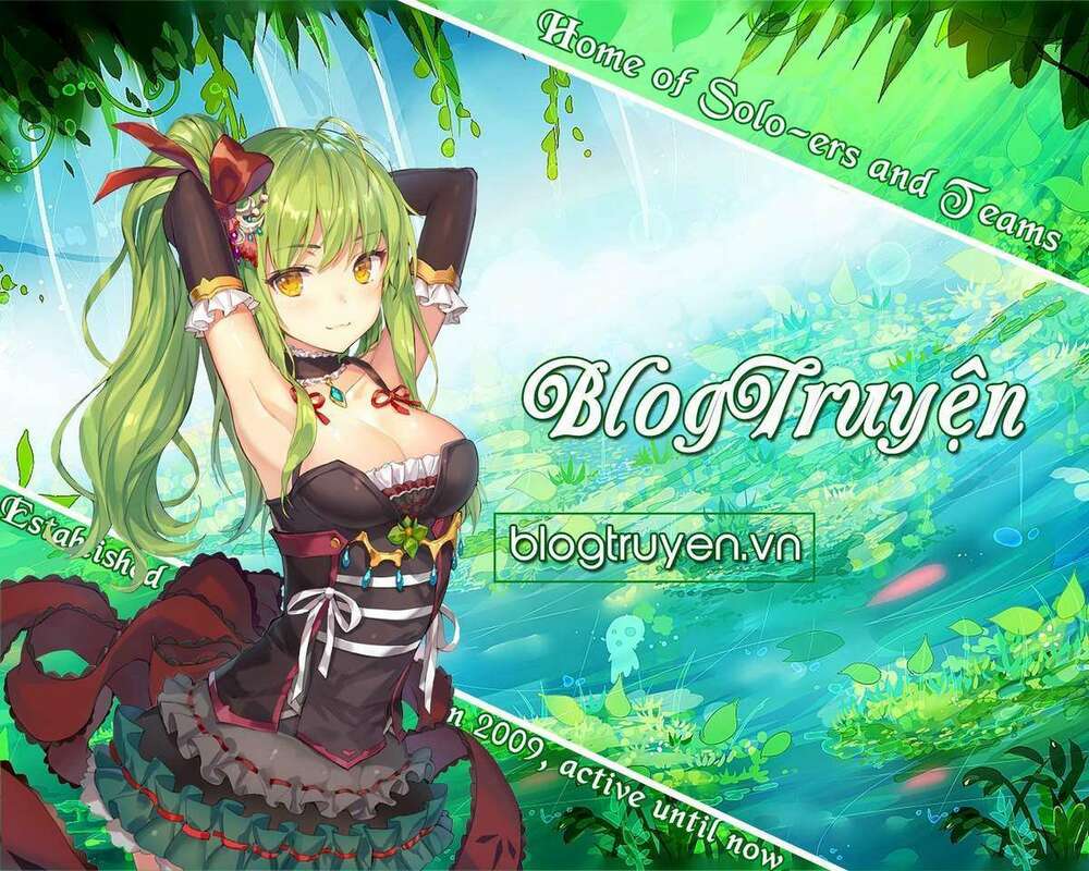 Tình Yêu Trong Sáng: Chapter 3