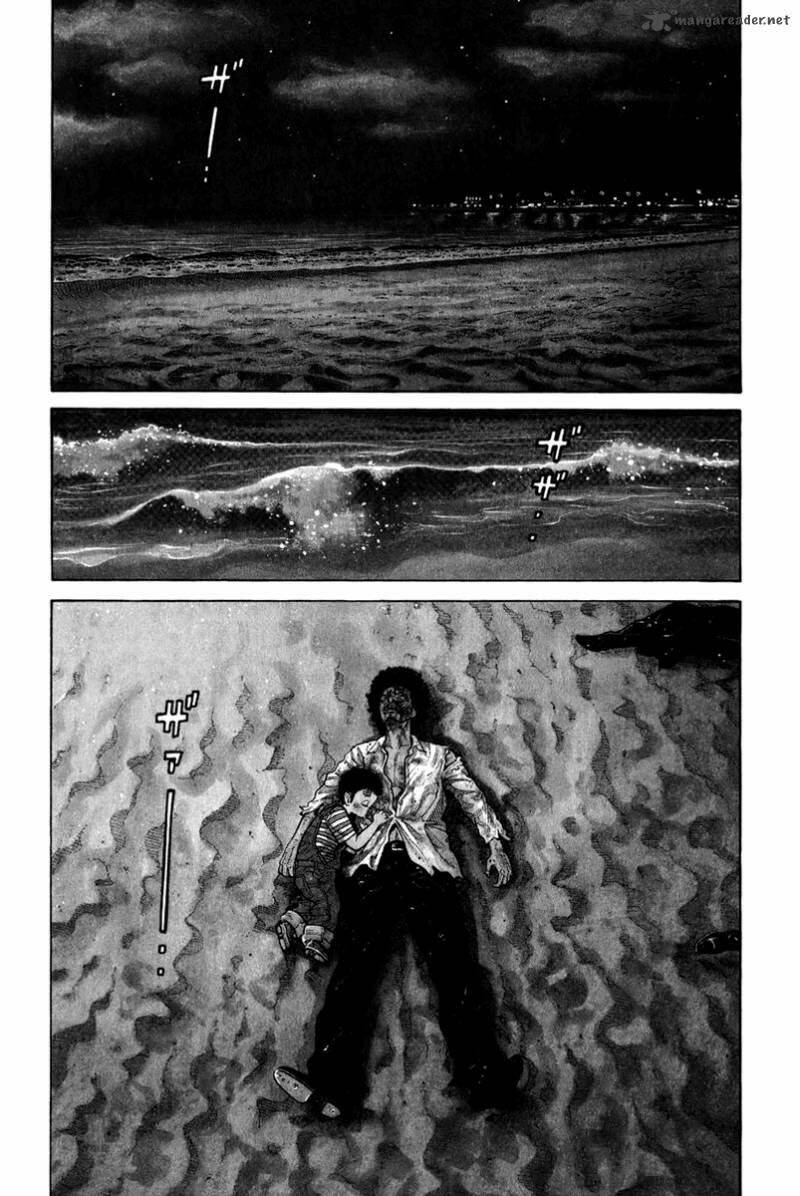 Thiên Hạ Đệ Nhất Y Lại Môn: Chapter 11