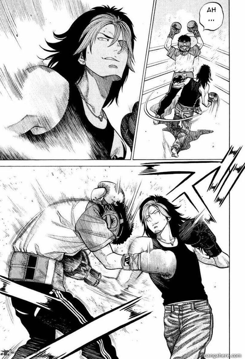 Thiên Hạ Đệ Nhất Y Lại Môn: Chapter 6