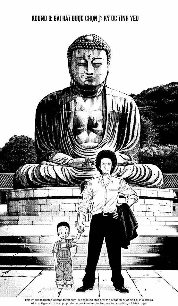 Thiên Hạ Đệ Nhất Y Lại Môn: Chapter 9