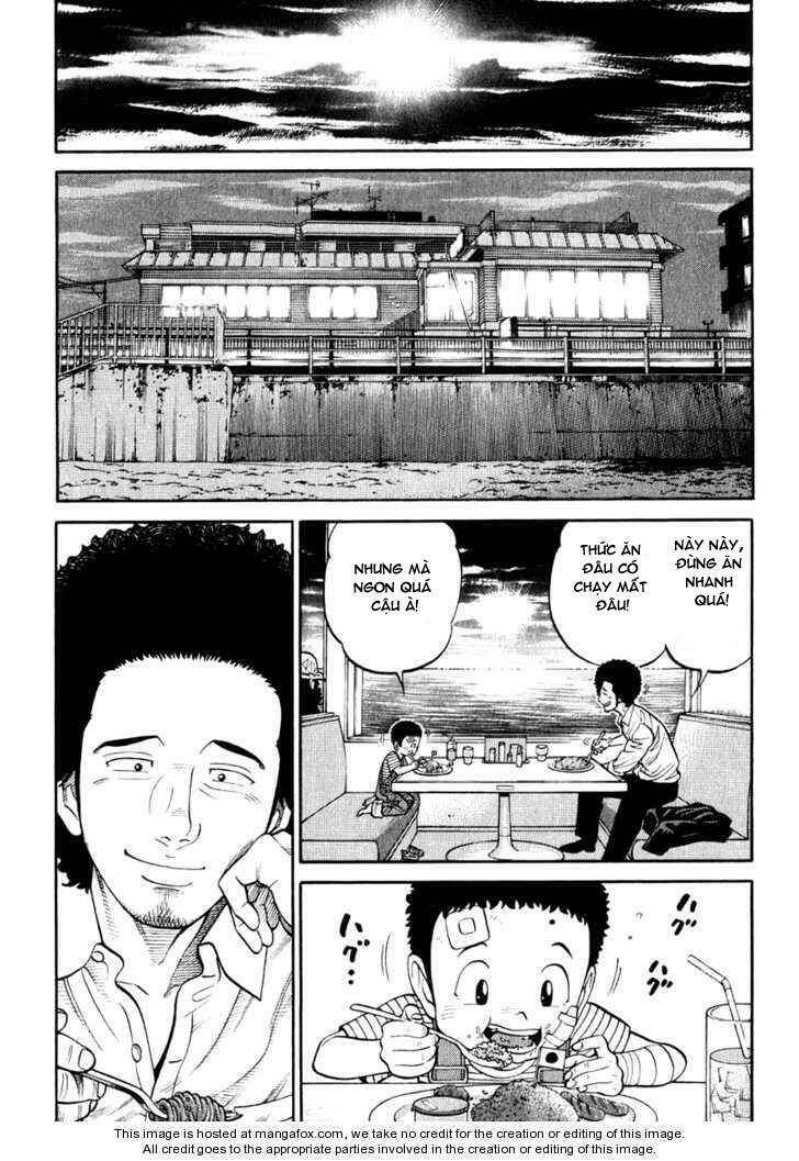 Thiên Hạ Đệ Nhất Y Lại Môn: Chapter 9