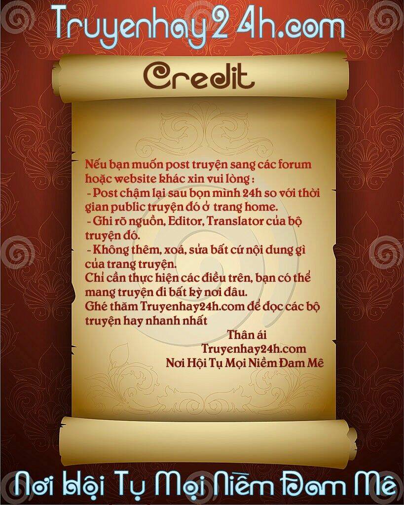 Thiên Hạ Đệ Nhất Y Lại Môn: Chapter 9