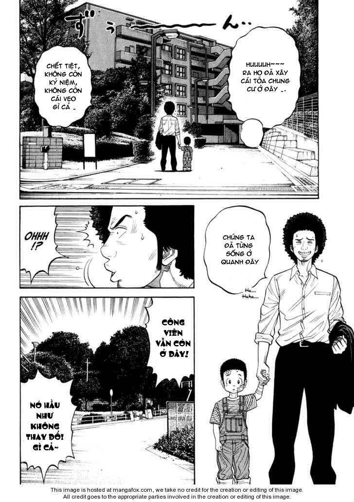 Thiên Hạ Đệ Nhất Y Lại Môn: Chapter 9