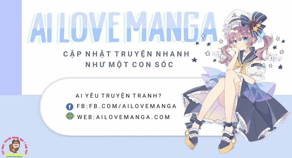 Saber-San Chơi Fgo!: Chapter 11