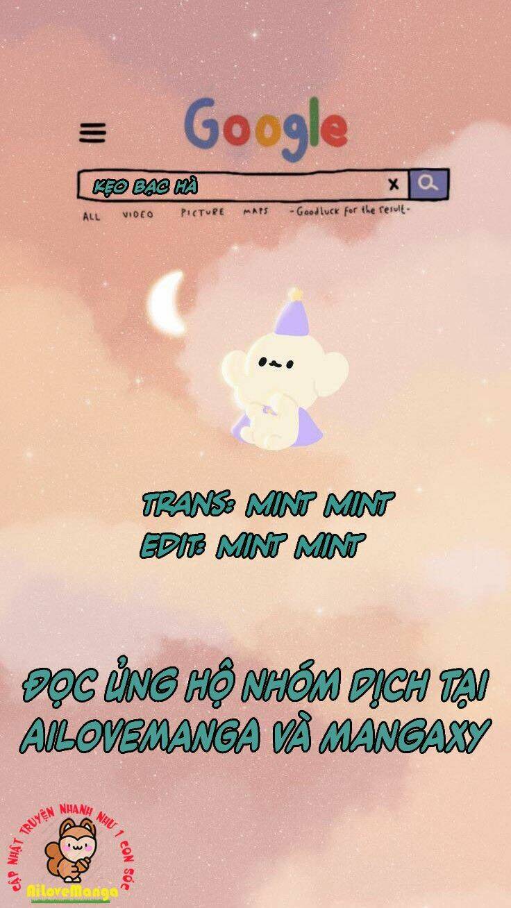 Saber-San Chơi Fgo!: Chapter 11